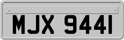 MJX9441