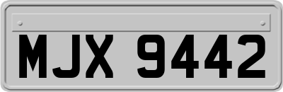 MJX9442