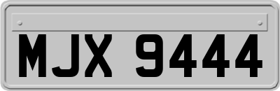 MJX9444