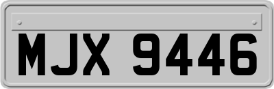 MJX9446
