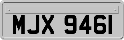 MJX9461