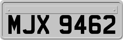 MJX9462