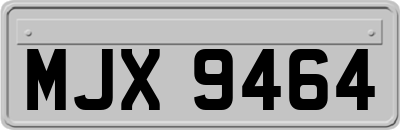 MJX9464