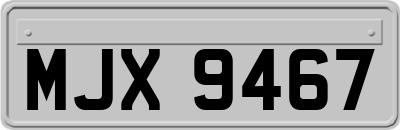 MJX9467