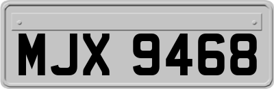 MJX9468