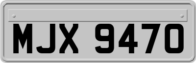 MJX9470