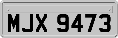 MJX9473