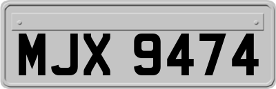 MJX9474