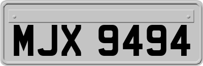 MJX9494