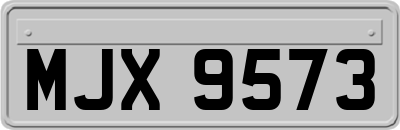 MJX9573