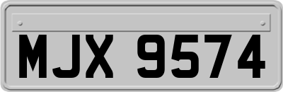 MJX9574
