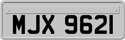 MJX9621