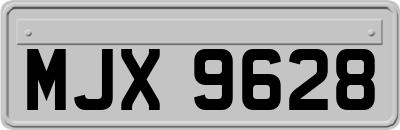 MJX9628