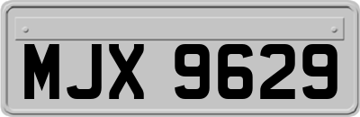 MJX9629