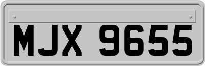 MJX9655