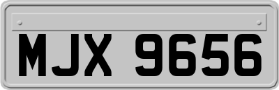 MJX9656
