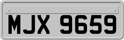 MJX9659