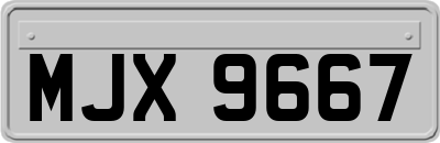 MJX9667