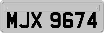 MJX9674
