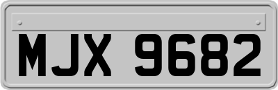 MJX9682