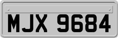 MJX9684