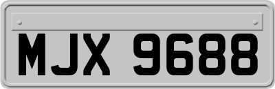 MJX9688