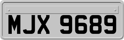 MJX9689
