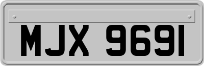 MJX9691