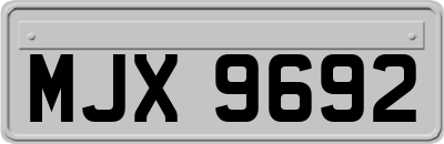 MJX9692