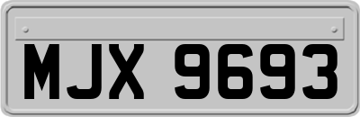 MJX9693