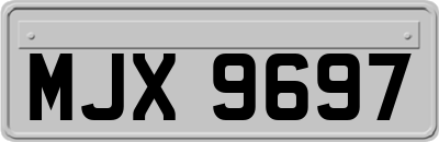 MJX9697