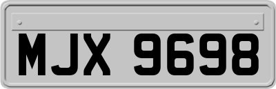 MJX9698