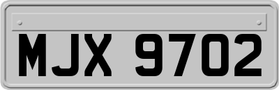 MJX9702