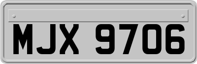 MJX9706