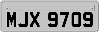 MJX9709