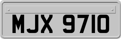 MJX9710
