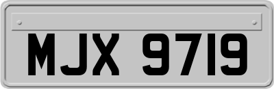 MJX9719