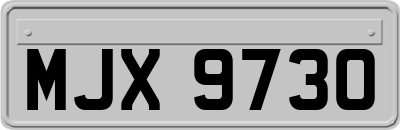 MJX9730