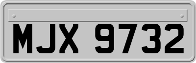 MJX9732
