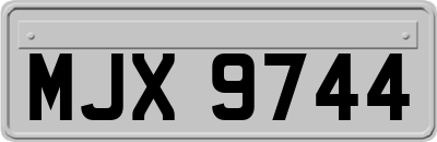 MJX9744