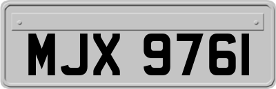 MJX9761