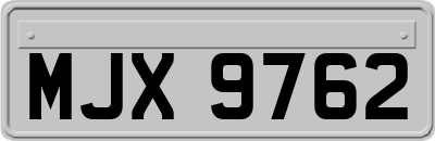 MJX9762