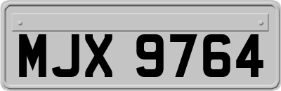 MJX9764