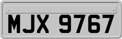 MJX9767