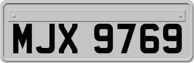 MJX9769