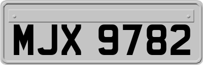 MJX9782