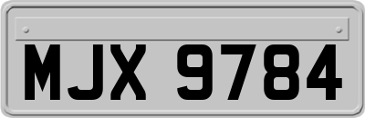 MJX9784