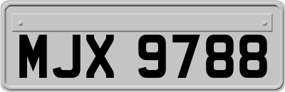 MJX9788