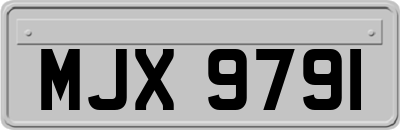 MJX9791