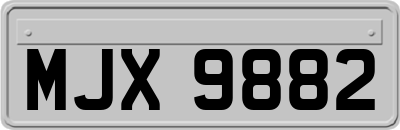 MJX9882